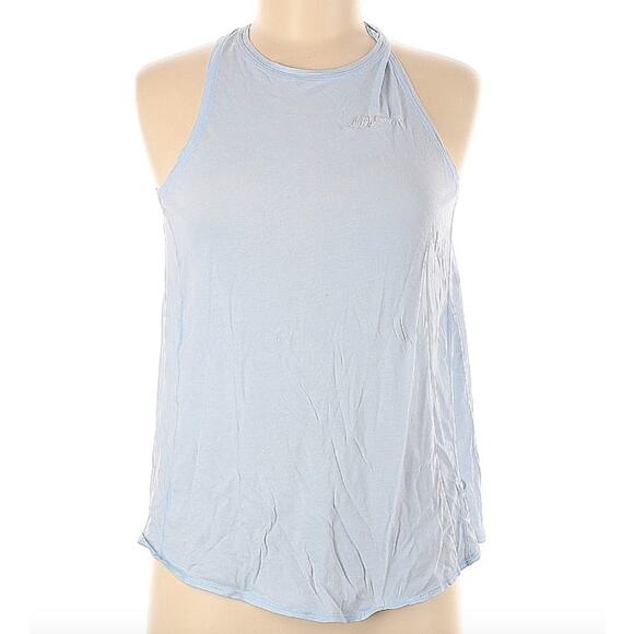 Lululemon Athletica Active Tank - Picture 1 of 3